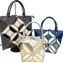 画像をギャラリービューアに読み込む, 変形バッグ 4way 7514A