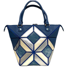 画像をギャラリービューアに読み込む, 変形バッグ 4way 7514A