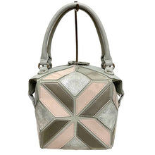 画像をギャラリービューアに読み込む, 変形バッグ 4way 7514A