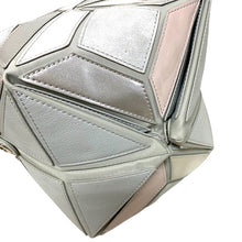 画像をギャラリービューアに読み込む, 変形バッグ 4way 7514A