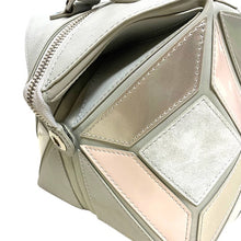 画像をギャラリービューアに読み込む, 変形バッグ 4way 7514A