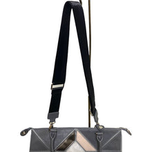 画像をギャラリービューアに読み込む, 変形バッグ 4way 7514A