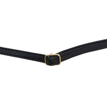 画像をギャラリービューアに読み込む, ポシェット 丸型 スパンコール お人形 0018