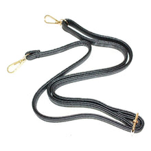 画像をギャラリービューアに読み込む, 携帯・スマホ ポシェット WANTED LITA リタちゃん 0022-2