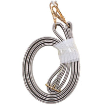 画像をギャラリービューアに読み込む, 携帯・スマホ ポシェット ウィッチ LITA リタちゃん 0022-7