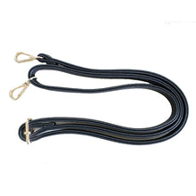 画像をギャラリービューアに読み込む, ショルダー トートバッグ 2way 海賊 LITA リタちゃん