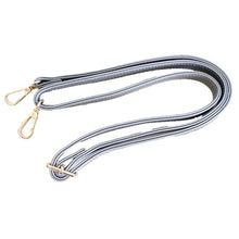 画像をギャラリービューアに読み込む, ショルダー トートバッグ 2way 海賊 LITA リタちゃん