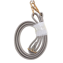 画像をギャラリービューアに読み込む, 携帯・スマホ ポシェット サファリ Lita リタちゃん