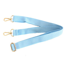 画像をギャラリービューアに読み込む, トートバッグ 2WAY 自転車 LITA リタちゃん L116