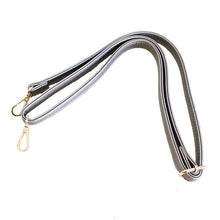 画像をギャラリービューアに読み込む, ショルダーバッグ フランスモチーフ Lita リタちゃん