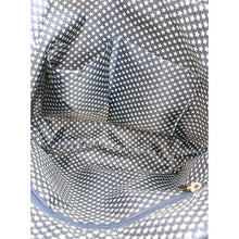 画像をギャラリービューアに読み込む, ショルダー トートバッグ 2way 海賊 LITA リタちゃん