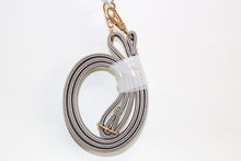 画像をギャラリービューアに読み込む, 携帯・スマホ ポシェット 海賊 LITA リタちゃん 0022-1