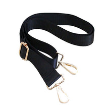 画像をギャラリービューアに読み込む, ハンドバッグ 2way Lita リタちゃん Terami G2085