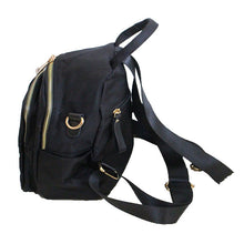 画像をギャラリービューアに読み込む, ナイロンリュック Lita リタちゃん Terami G2083