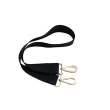 画像をギャラリービューアに読み込む, ナイロンリュック Lita リタちゃん Terami G2083