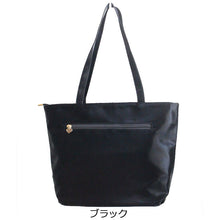 画像をギャラリービューアに読み込む, トートバッグ 香水モチーフ スパンコール