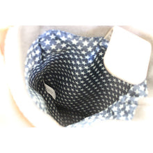 画像をギャラリービューアに読み込む, 携帯・スマホ ポシェット 海賊 LITA リタちゃん 0022-1