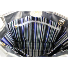 画像をギャラリービューアに読み込む, ハンドバッグ 2way NY Lita リタちゃん L113