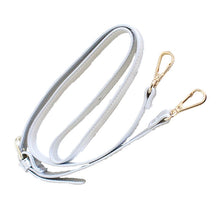 画像をギャラリービューアに読み込む, ハンドバッグ 2way NY Lita リタちゃん L113