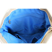 画像をギャラリービューアに読み込む, トートバッグ 香水モチーフ 横型