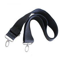 画像をギャラリービューアに読み込む, ナイロントート 2ハンドル Lita リタちゃん Terami G2066