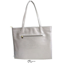 画像をギャラリービューアに読み込む, \★再入荷しました!★/ トートバッグ ゴシップ LITA リタちゃん 3818 BABI Lyre