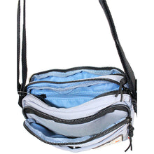 画像をギャラリービューアに読み込む, ショルダーバッグ Lita リタちゃん