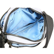 画像をギャラリービューアに読み込む, ショルダーバッグ Lita リタちゃん