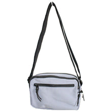 画像をギャラリービューアに読み込む, ショルダーバッグ Lita リタちゃん