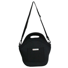 画像をギャラリービューアに読み込む, 再入荷しました!ハンドバッグ 2WAY ファッション LITA リタちゃん KB301-3