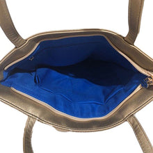 画像をギャラリービューアに読み込む, トートバッグ アメリカ ファーピアス LITA リタちゃん L108