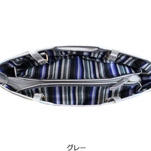 画像をギャラリービューアに読み込む, ショルダー トート 2WAYバッグ バッグ Lita リタちゃん