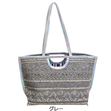 画像をギャラリービューアに読み込む, ショルダー トート 2WAYバッグ バッグ Lita リタちゃん