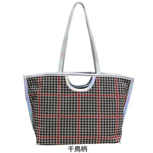 画像をギャラリービューアに読み込む, ショルダー トート 2WAYバッグ バッグ Lita リタちゃん