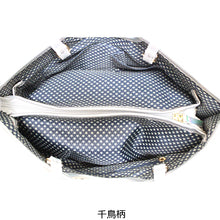 画像をギャラリービューアに読み込む, ショルダー トート 2WAYバッグ バッグ Lita リタちゃん