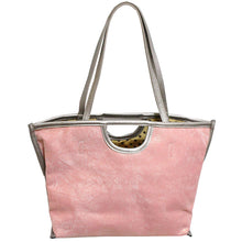 画像をギャラリービューアに読み込む, トートバッグ COOL 自転車 Terami テラミ L119-4