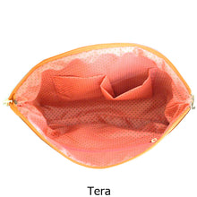 画像をギャラリービューアに読み込む, ショルダー クラッチ 2WAYバッグ パフューム Lita リタちゃん L121 BABI Lyre