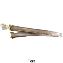 画像をギャラリービューアに読み込む, ショルダー クラッチ 2WAYバッグ パフューム Lita リタちゃん L121 BABI Lyre