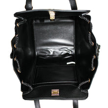 画像をギャラリービューアに読み込む, ショルダー ハンド 2WAYバッグ サーカス Lita リタちゃん