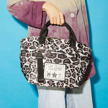 画像をギャラリービューアに読み込む, ハンドバッグ 2way Lita リタちゃん Terami G2085