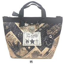 画像をギャラリービューアに読み込む, ハンドバッグ 2way STAR Lita リタちゃん Terami