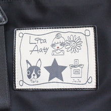 画像をギャラリービューアに読み込む, ハンドバッグ 2way Lita リタちゃん Terami G2085