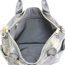 画像をギャラリービューアに読み込む, ハンドバッグ 2way Lita リタちゃん Terami G2085