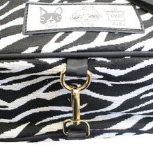 画像をギャラリービューアに読み込む, ボディバッグ Lita リタちゃん Terami 1963