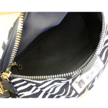 画像をギャラリービューアに読み込む, ボディバッグ Lita リタちゃん Terami 1963