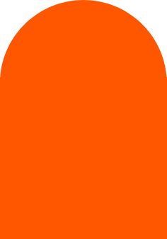 backImg