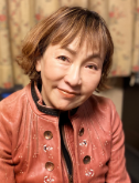 石田玲子