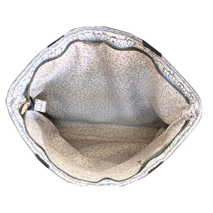 ☆新作☆トートバッグ Lita リタちゃん L127 BABI Lyre – babi official