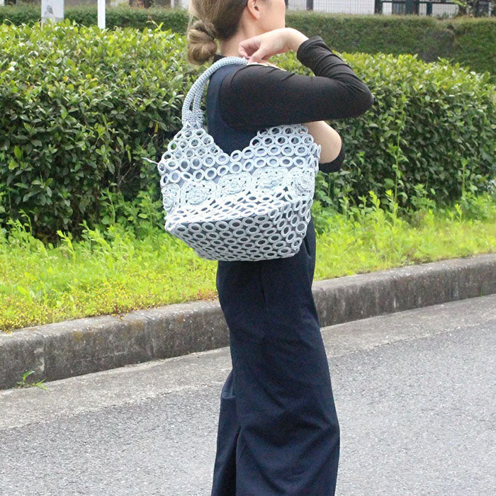 ぴえ様 専用ページ ハンドメイド エピ バッグ