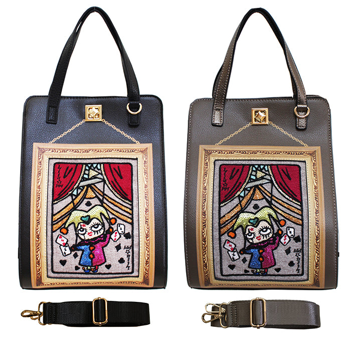 yamamoto エンチャントレガリア バラ239パック 7G1P PLAIN